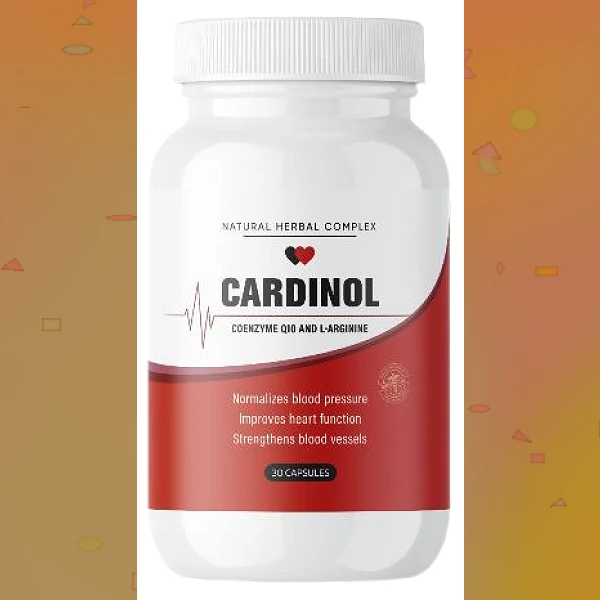 Cardinol