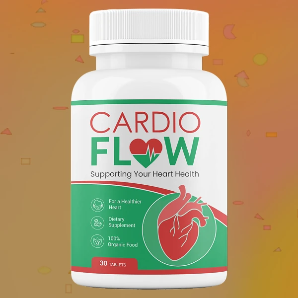 CardioFlow