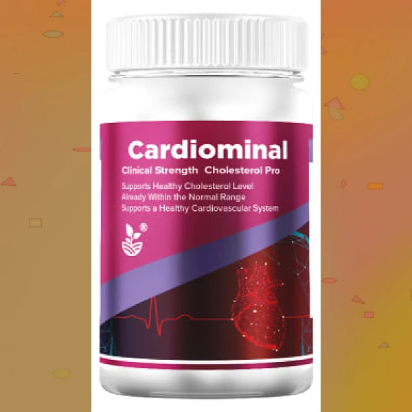 Cardiominal