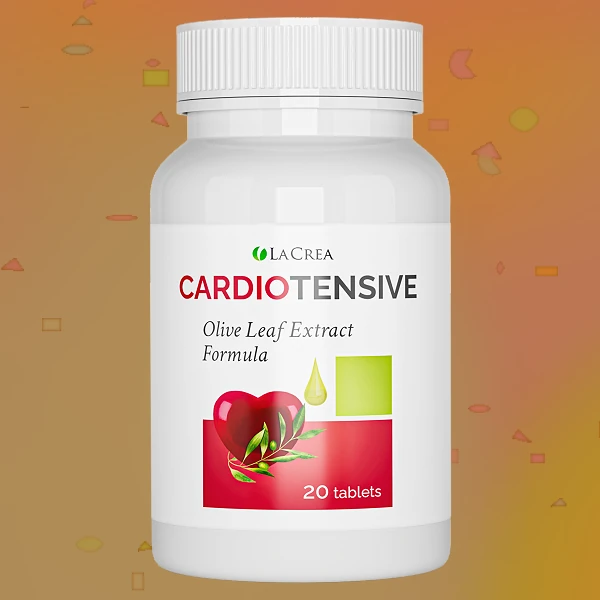 Cardiotensive