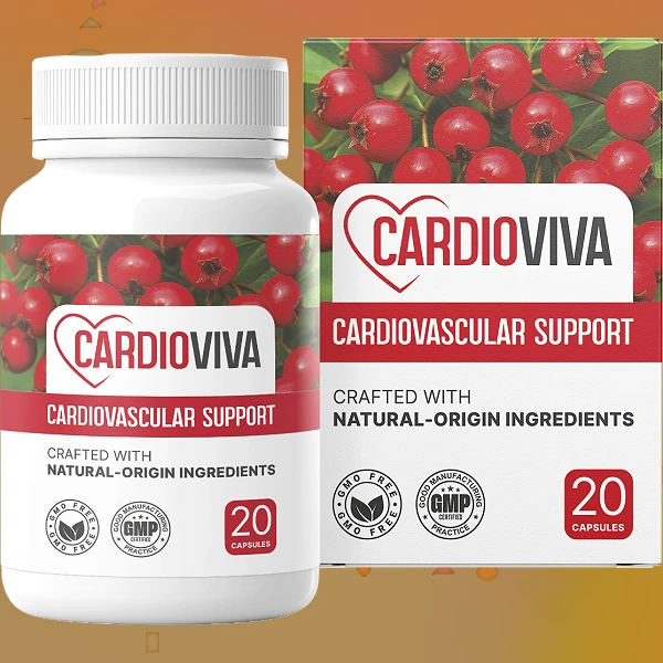CardioViva