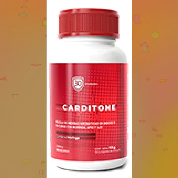 Carditone