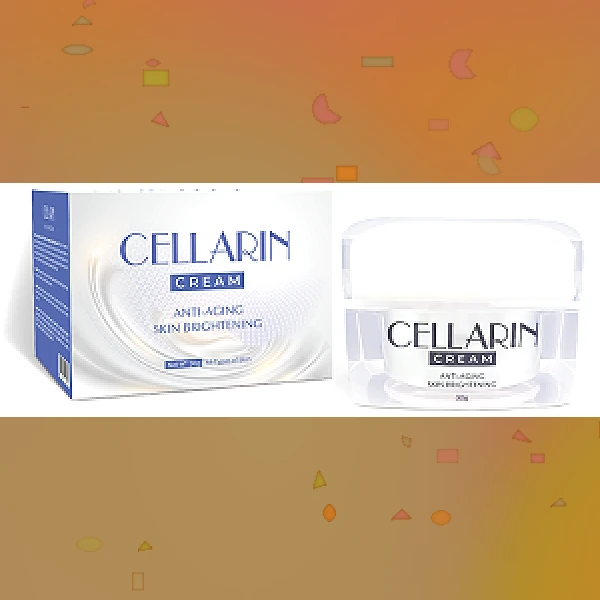 Cellarin