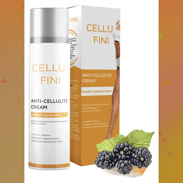 Cellufini