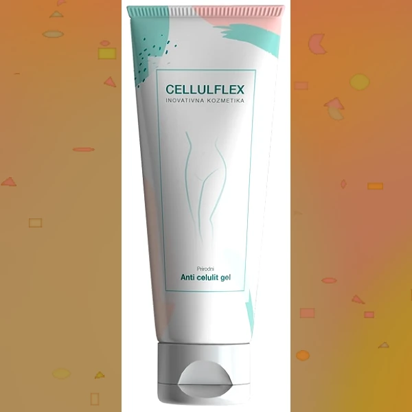 Cellulflex