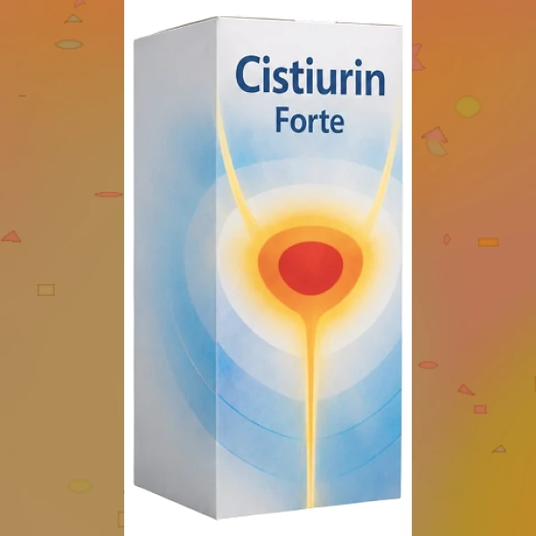 Cistiurin