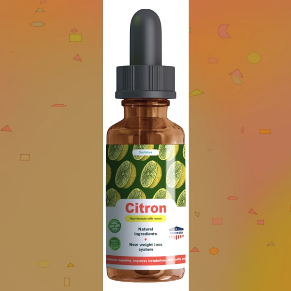 Citron