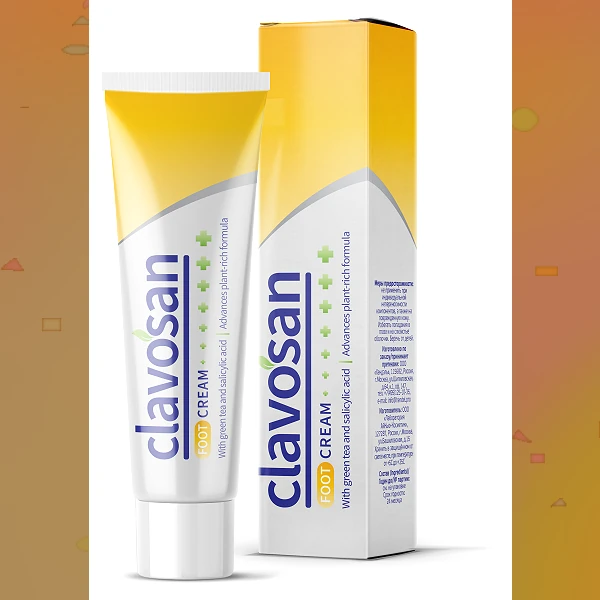 Clavosan