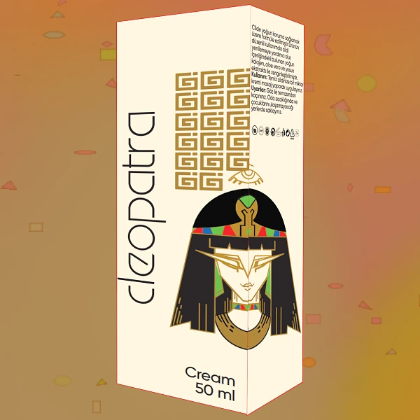 Cleopatra