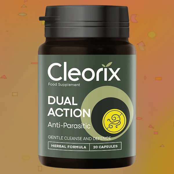Cleorix