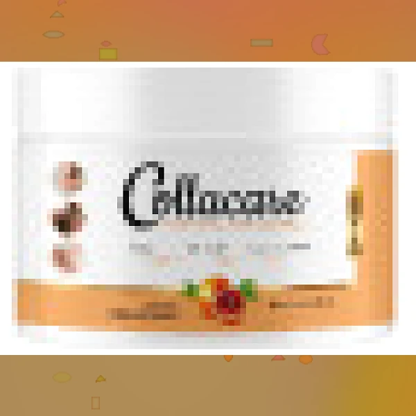 CollaCare