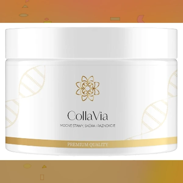 Collavia