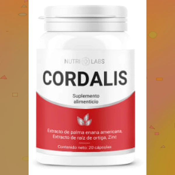 Cordalis