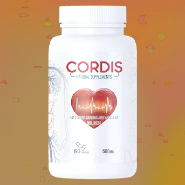 Cordis