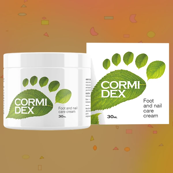 Cormidex