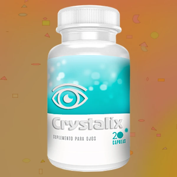 Crystalix