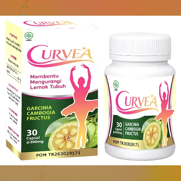 Curvea