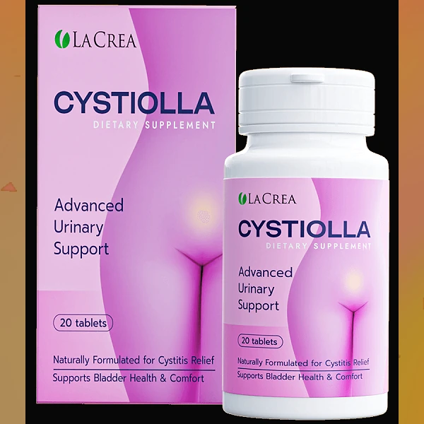 Cystiolla