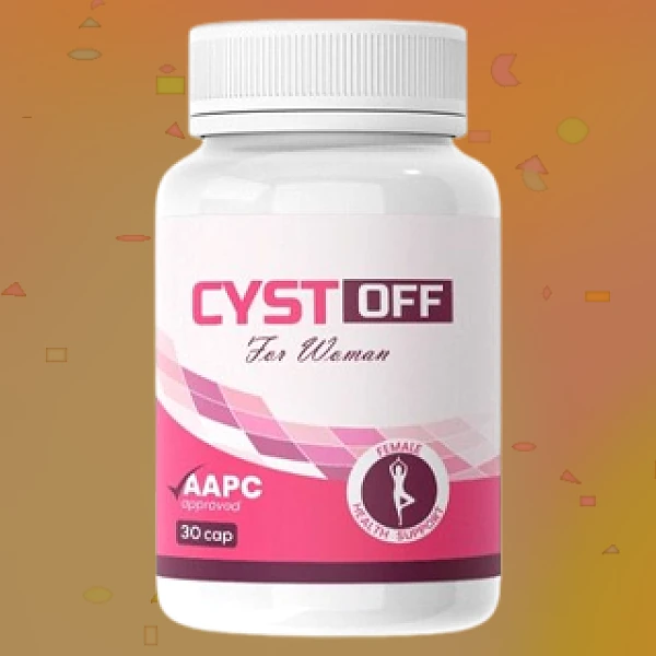 CystOff