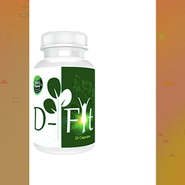 D-Fit