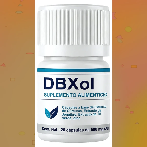 DBXol