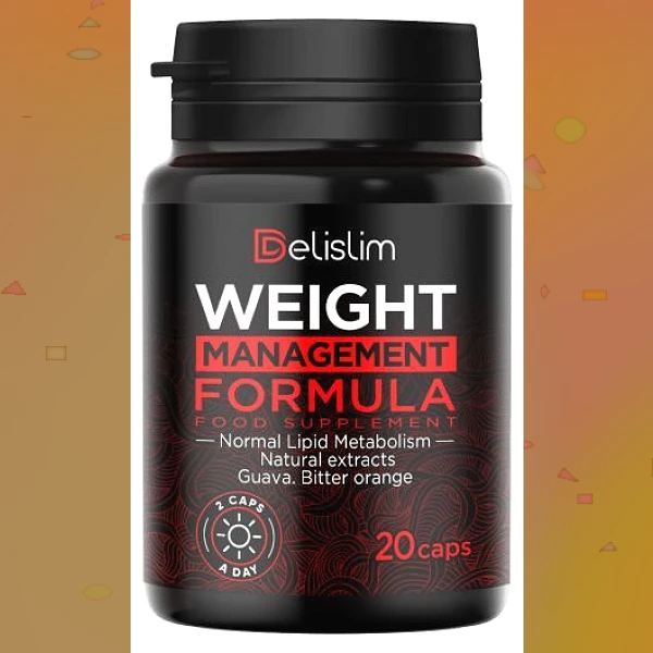 Delislim