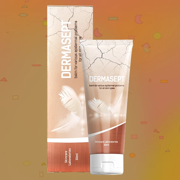 DERMASEPT