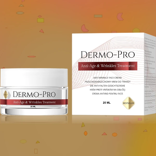 Dermo-Pro