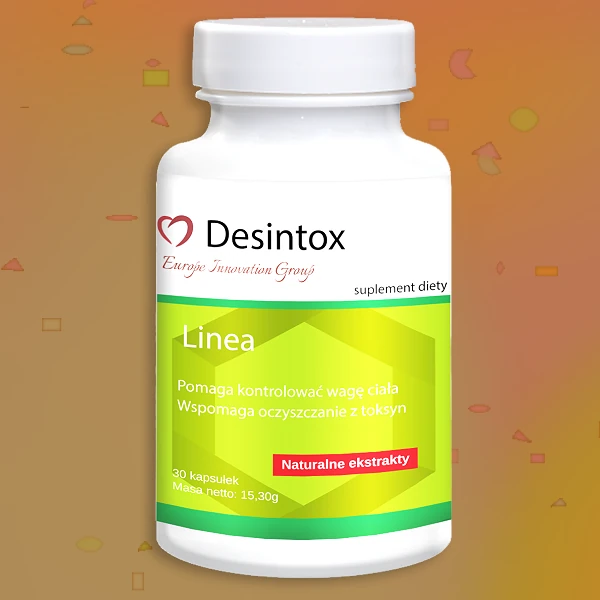 Desintox