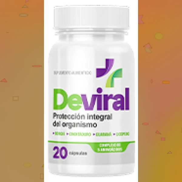Deviral