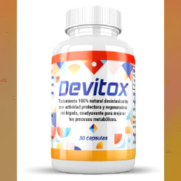Devitox