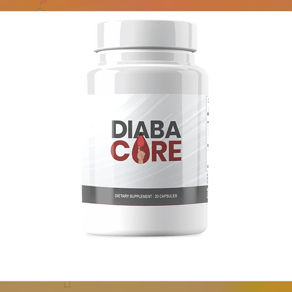 Diabcore