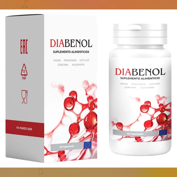 Diabenol