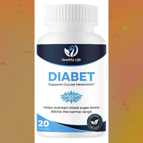 DIABET