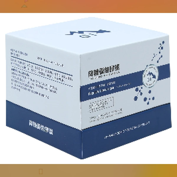 Diabetes Capsule