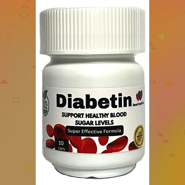Diabetin