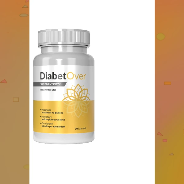 DiabetOver
