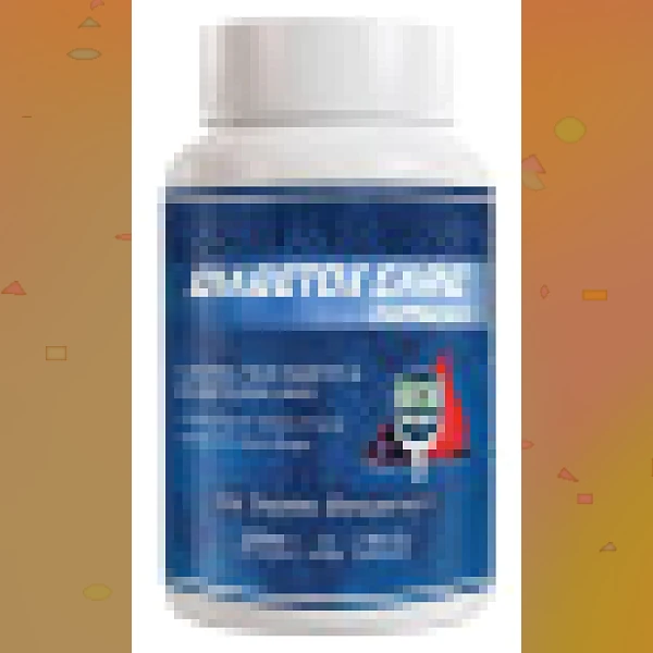 Diabetox Care
