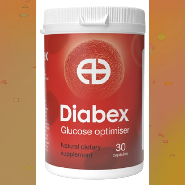 Diabex