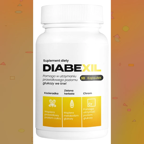 Diabexil