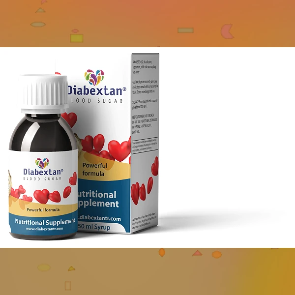 Diabextan