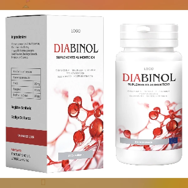 Diabinol