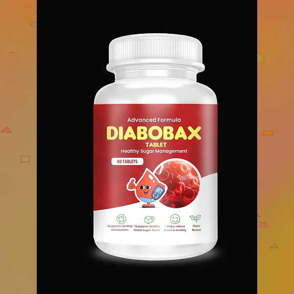 Diabobax