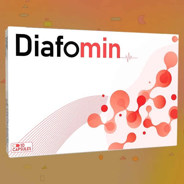 Diafomin