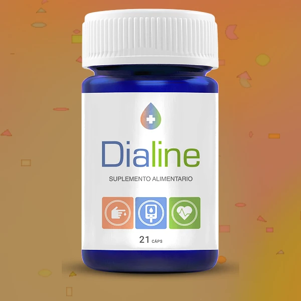 Dialine