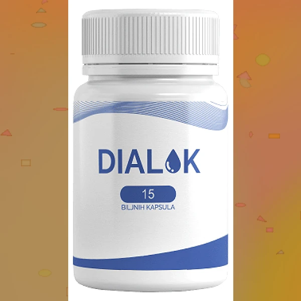 Dialok