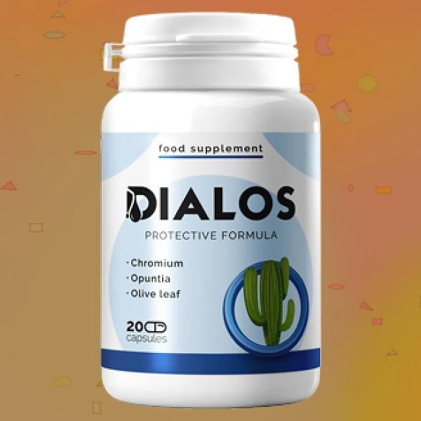 Dialos