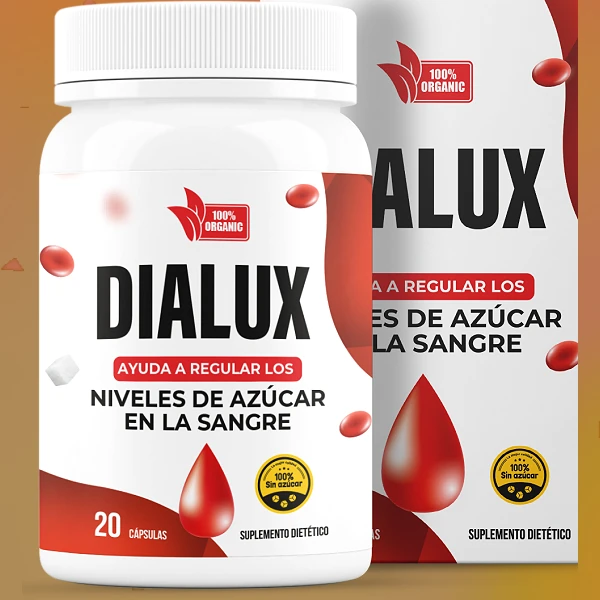 Dialux