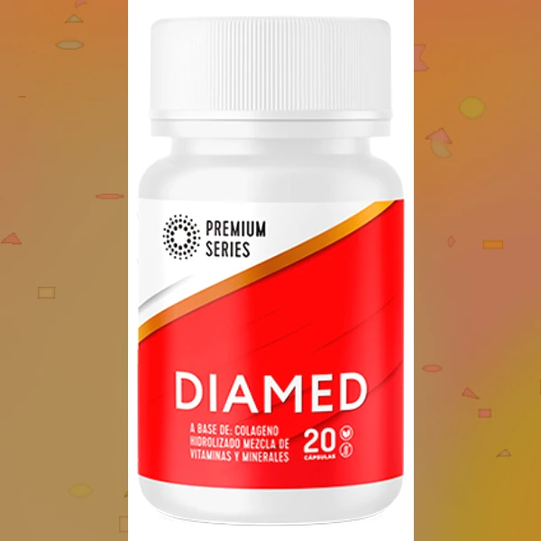 Diamed
