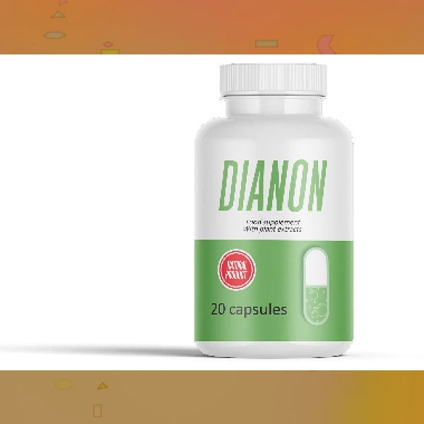 Dianon